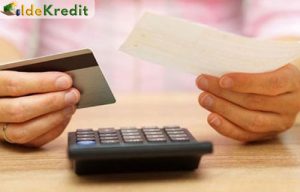 8 Perbedaan Kartu Kredit Dan ATM Debit, Bagus Mana ? - Idekredit.com