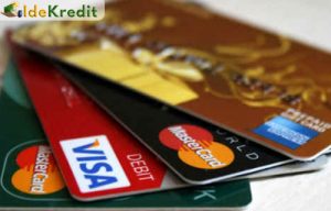 8 Perbedaan Kartu Kredit Dan ATM Debit, Bagus Mana ? - Idekredit.com