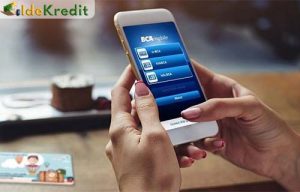 10 Cara Menaikkan Limit Kartu Kredit BCA Termudah  Idekredit
