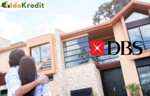 syarat refinance rumah