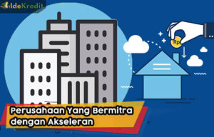 Perusahaan Yang Bermitra dengan Akseleran