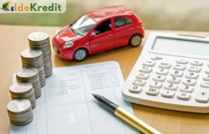 3 Kredit Mobil Tanpa BI Checking Pasti ACC 2023  Idekredit.com